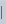 SPACER
