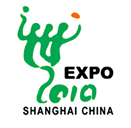 shangai expo